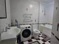 3-бөлмелі пәтер · 114 м² · 14/14 қабат, Сыганак 54, бағасы: 370 000 ₸ в Астане, Есильский р-н — фото 8