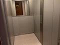 3-бөлмелі пәтер · 104 м² · 8/9 қабат, Байтурсынова 70/1, бағасы: 42.5 млн ₸ в Кокшетау — фото 12
