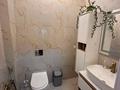 3-бөлмелі пәтер · 104 м² · 8/9 қабат, Байтурсынова 70/1, бағасы: 42.5 млн ₸ в Кокшетау — фото 8
