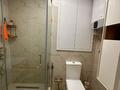 3-бөлмелі пәтер · 104 м² · 8/9 қабат, Байтурсынова 70/1, бағасы: 42.5 млн ₸ в Кокшетау — фото 9