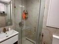 3-бөлмелі пәтер · 104 м² · 8/9 қабат, Байтурсынова 70/1, бағасы: 42.5 млн ₸ в Кокшетау — фото 7