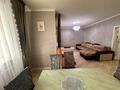 3-бөлмелі пәтер · 104 м² · 8/9 қабат, Байтурсынова 70/1, бағасы: 42.5 млн ₸ в Кокшетау — фото 2
