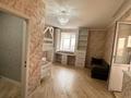 3-бөлмелі пәтер · 104 м² · 8/9 қабат, Байтурсынова 70/1, бағасы: 42.5 млн ₸ в Кокшетау — фото 4