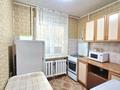 2-бөлмелі пәтер · 44 м² · 1/4 қабат, мкр №1 44, бағасы: 27.5 млн ₸ в Алматы, Ауэзовский р-н — фото 8
