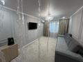 2-комнатная квартира · 60 м² · 1/5 этаж, Ғарышкерлер 50А за 31 млн ₸ в Жезказгане