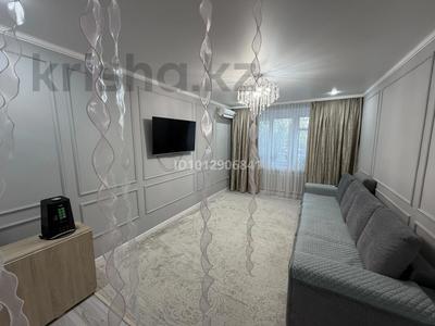 2-комнатная квартира · 60 м² · 1/5 этаж, Ғарышкерлер 50А за 31 млн ₸ в Жезказгане