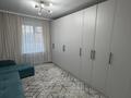 2-комнатная квартира · 60 м² · 1/5 этаж, Ғарышкерлер 50А за 31 млн ₸ в Жезказгане — фото 11