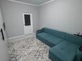 2-комнатная квартира · 60 м² · 1/5 этаж, Ғарышкерлер 50А за 31 млн ₸ в Жезказгане — фото 3
