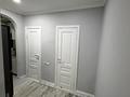 2-комнатная квартира · 60 м² · 1/5 этаж, Ғарышкерлер 50А за 31 млн ₸ в Жезказгане — фото 4