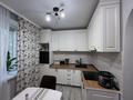 2-комнатная квартира · 60 м² · 1/5 этаж, Ғарышкерлер 50А за 31 млн ₸ в Жезказгане — фото 6