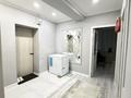 2-комнатная квартира · 60 м² · 1/5 этаж, Ғарышкерлер 50А за 31 млн ₸ в Жезказгане — фото 9