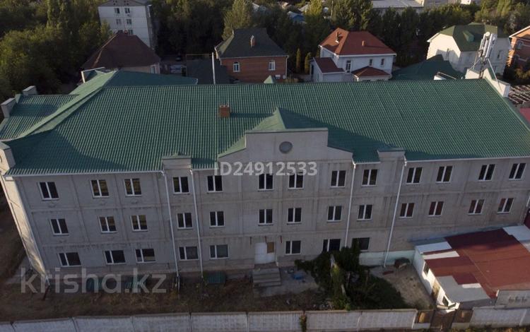 Свободное назначение • 4500 м² за 450 млн 〒 в Уральске — фото 8