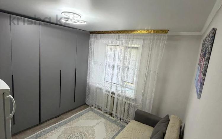 3-бөлмелі пәтер · 61.9 м² · 3/6 қабат, Садовая, бағасы: 26.9 млн ₸ в Костанае — фото 2