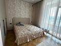 2-комнатная квартира · 48 м² · 7/9 этаж, ул. Куаныша Тулеметова 64/3 за 300 000 ₸ в Шымкенте, Абайский р-н