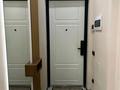 2-комнатная квартира · 48 м² · 7/9 этаж, ул. Куаныша Тулеметова 64/3 за 300 000 ₸ в Шымкенте, Абайский р-н — фото 10