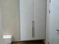 2-комнатная квартира · 48 м² · 7/9 этаж, ул. Куаныша Тулеметова 64/3 за 300 000 ₸ в Шымкенте, Абайский р-н — фото 11