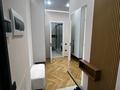 2-комнатная квартира · 48 м² · 7/9 этаж, ул. Куаныша Тулеметова 64/3 за 300 000 ₸ в Шымкенте, Абайский р-н — фото 13