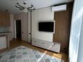 2-комнатная квартира · 48 м² · 7/9 этаж, ул. Куаныша Тулеметова 64/3 за 300 000 ₸ в Шымкенте, Абайский р-н — фото 14