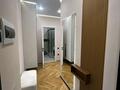 2-комнатная квартира · 48 м² · 7/9 этаж, ул. Куаныша Тулеметова 64/3 за 300 000 ₸ в Шымкенте, Абайский р-н — фото 15