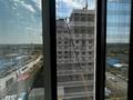 2-комнатная квартира · 48 м² · 7/9 этаж, ул. Куаныша Тулеметова 64/3 за 300 000 ₸ в Шымкенте, Абайский р-н — фото 16