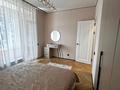 2-комнатная квартира · 48 м² · 7/9 этаж, ул. Куаныша Тулеметова 64/3 за 300 000 ₸ в Шымкенте, Абайский р-н — фото 3