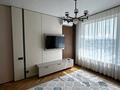2-комнатная квартира · 48 м² · 7/9 этаж, ул. Куаныша Тулеметова 64/3 за 300 000 ₸ в Шымкенте, Абайский р-н — фото 4