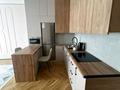 2-комнатная квартира · 48 м² · 7/9 этаж, ул. Куаныша Тулеметова 64/3 за 300 000 ₸ в Шымкенте, Абайский р-н — фото 6