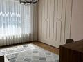 2-комнатная квартира · 48 м² · 7/9 этаж, ул. Куаныша Тулеметова 64/3 за 300 000 ₸ в Шымкенте, Абайский р-н — фото 7