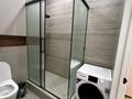 2-комнатная квартира · 48 м² · 7/9 этаж, ул. Куаныша Тулеметова 64/3 за 300 000 ₸ в Шымкенте, Абайский р-н — фото 8