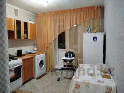 1-комнатная квартира · 38 м² · 6/9 этаж, АКАДЕМИКА МАРГУЛАНА 345\1 за ~ 13.2 млн 〒 в Павлодаре