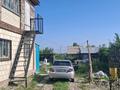 Дача · 3 комнаты · 60 м² · 9 сот., Рябинушка, улица 3 39 за 5 млн ₸ в Усть-Каменогорске