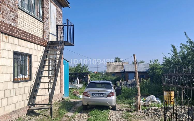 Дача · 3 комнаты · 60 м² · 9 сот., Рябинушка, улица 3 39 за 5 млн ₸ в Усть-Каменогорске — фото 2