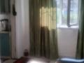 Дача · 3 комнаты · 60 м² · 9 сот., Рябинушка, улица 3 39 за 5 млн ₸ в Усть-Каменогорске — фото 2