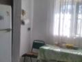 Дача · 3 комнаты · 60 м² · 9 сот., Рябинушка, улица 3 39 за 5 млн ₸ в Усть-Каменогорске — фото 3