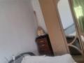 Дача · 3 комнаты · 60 м² · 9 сот., Рябинушка, улица 3 39 за 5 млн ₸ в Усть-Каменогорске — фото 4