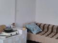 Дача · 3 комнаты · 60 м² · 9 сот., Рябинушка, улица 3 39 за 5 млн ₸ в Усть-Каменогорске — фото 5