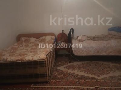 Отдельный дом · 3 комнаты · 75 м² · 16 сот., Бұқтырма 26 — Берел за 40 млн ₸ в 