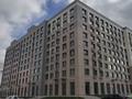 2-бөлмелі пәтер · 57.5 м² · 6/9 қабат, Нажимеденова 29, бағасы: 31.5 млн ₸ в Астане, Сарайшык р-н — фото 5