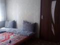 Отдельный дом • 6 комнат • 144 м² • 15 сот., Усипбекова 22 за 16 млн 〒 в  — фото 10