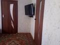 Отдельный дом • 6 комнат • 144 м² • 15 сот., Усипбекова 22 за 16 млн 〒 в  — фото 11