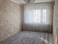 4-комнатная квартира · 90 м² · 2/5 этаж, 28-й мкр 23 за 28.9 млн ₸ в Актау