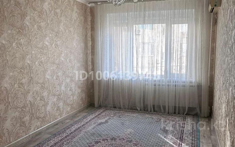 4-комнатная квартира · 90 м² · 2/5 этаж, 28-й мкр 23 за 28.9 млн ₸ в Актау — фото 2