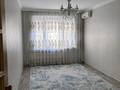 4-комнатная квартира · 90 м² · 2/5 этаж, 28-й мкр 23 за 28.9 млн ₸ в Актау — фото 10