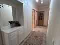 4-комнатная квартира · 90 м² · 2/5 этаж, 28-й мкр 23 за 28.9 млн ₸ в Актау — фото 11