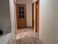 4-комнатная квартира · 90 м² · 2/5 этаж, 28-й мкр 23 за 28.9 млн ₸ в Актау — фото 12