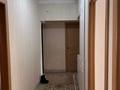 4-комнатная квартира · 90 м² · 2/5 этаж, 28-й мкр 23 за 28.9 млн ₸ в Актау — фото 13