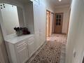 4-комнатная квартира · 90 м² · 2/5 этаж, 28-й мкр 23 за 28.9 млн ₸ в Актау — фото 14