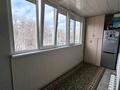 4-комнатная квартира · 90 м² · 2/5 этаж, 28-й мкр 23 за 28.9 млн ₸ в Актау — фото 15