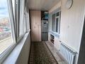 4-комнатная квартира · 90 м² · 2/5 этаж, 28-й мкр 23 за 28.9 млн ₸ в Актау — фото 16