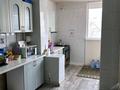 4-комнатная квартира · 90 м² · 2/5 этаж, 28-й мкр 23 за 28.9 млн ₸ в Актау — фото 17